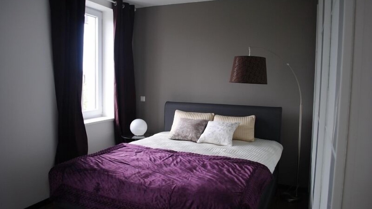 Photo of Bedroom in Weißgerber