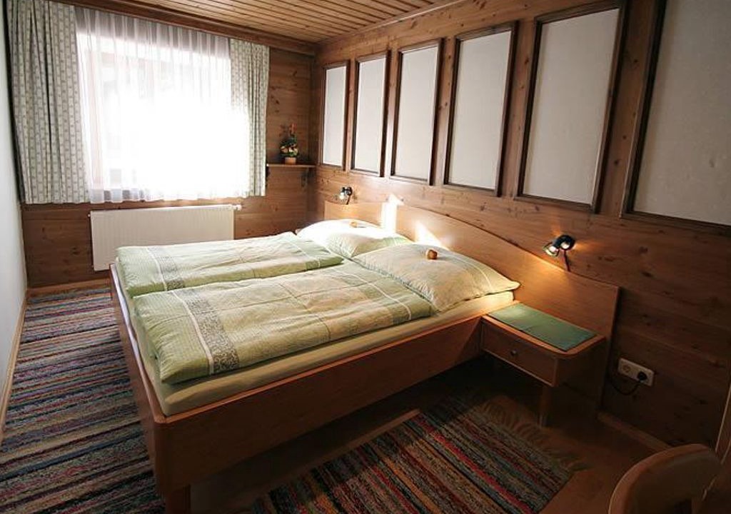 Photo of Bedroom in Muehlbach Am Hochkoenig