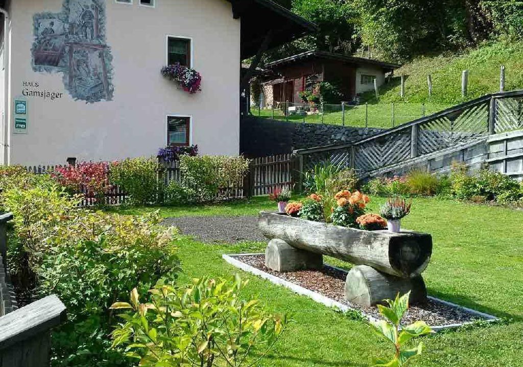 Photo of Outdoor in Muehlbach Am Hochkoenig