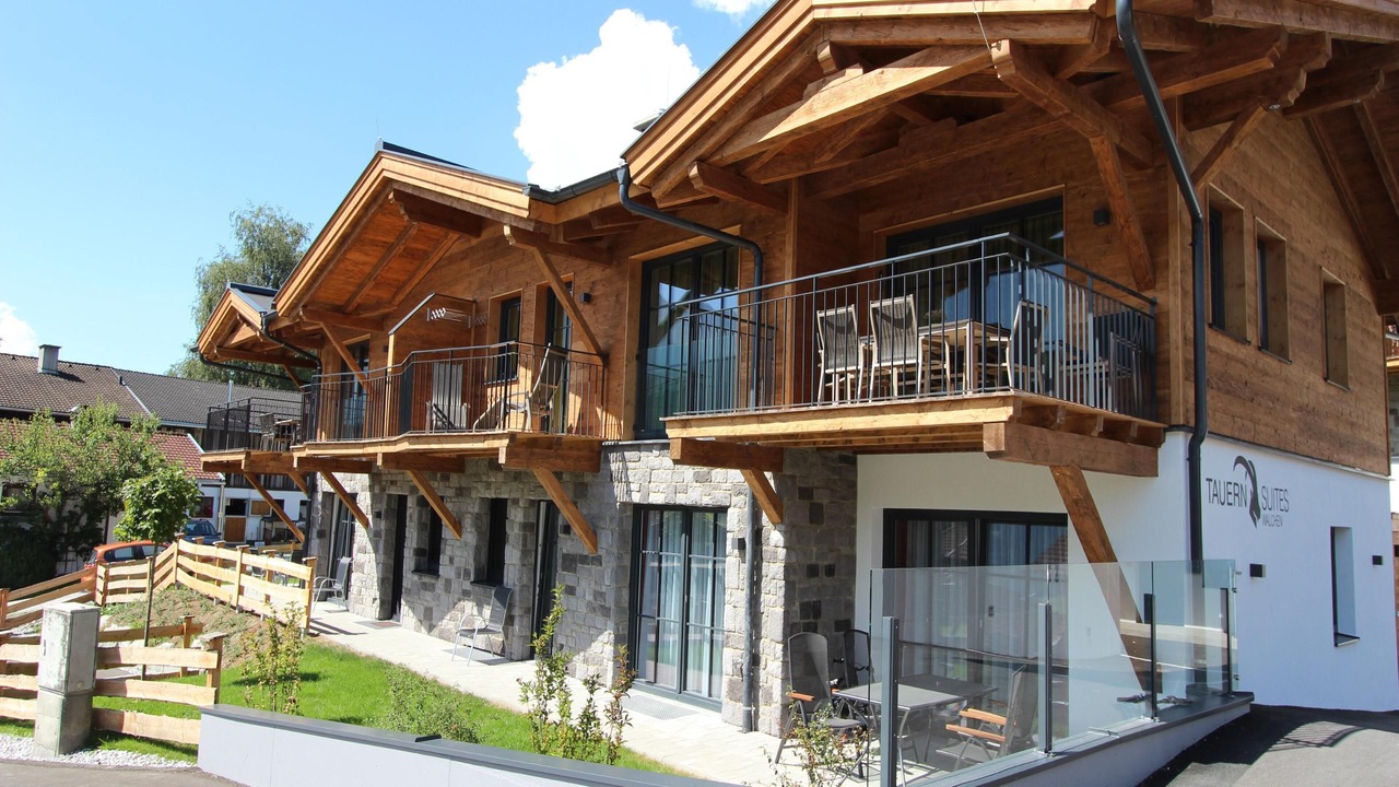 Photo of Outdoor in Walchen