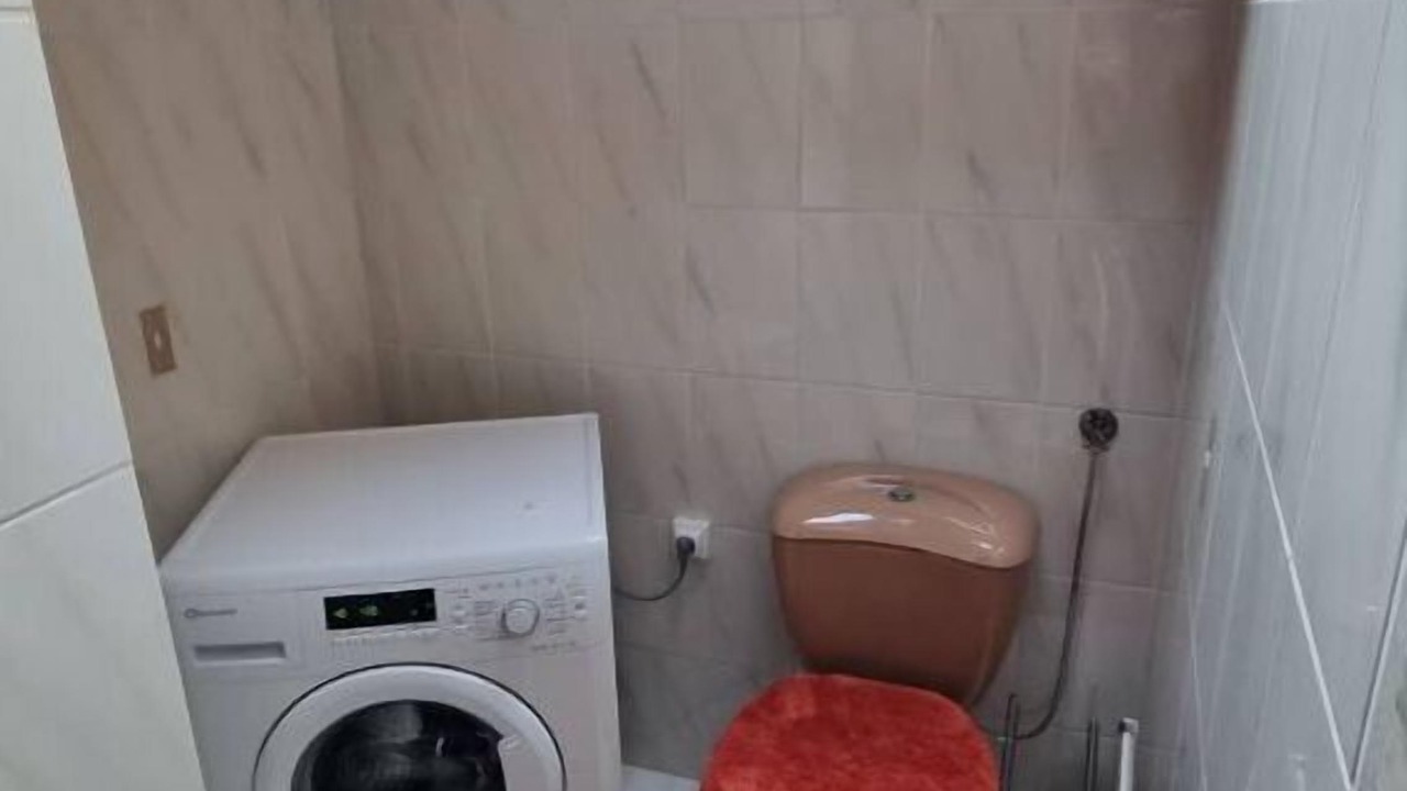Photo of Bathroom in Villach