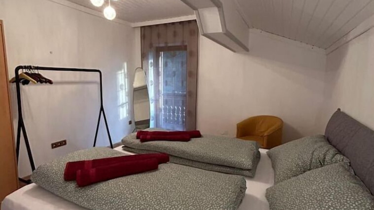 Photo of Bedroom in Villach