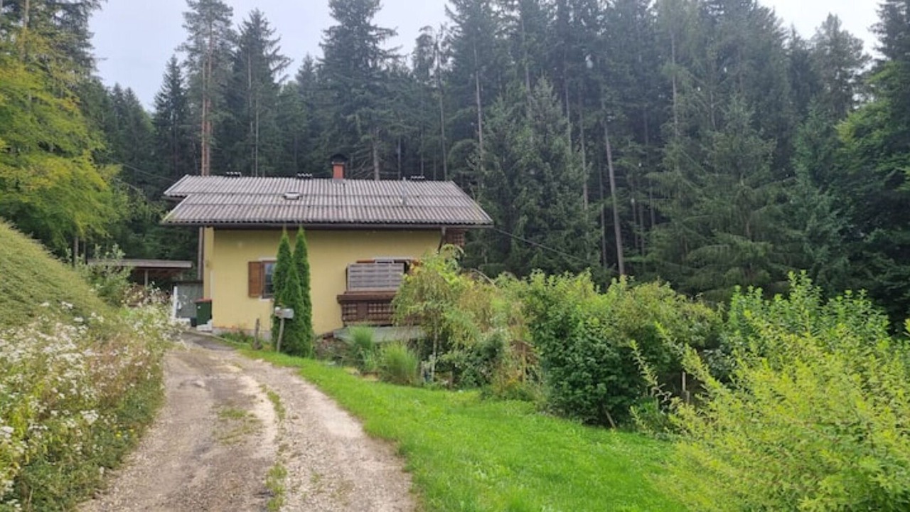 Photo of Outdoor in Villach