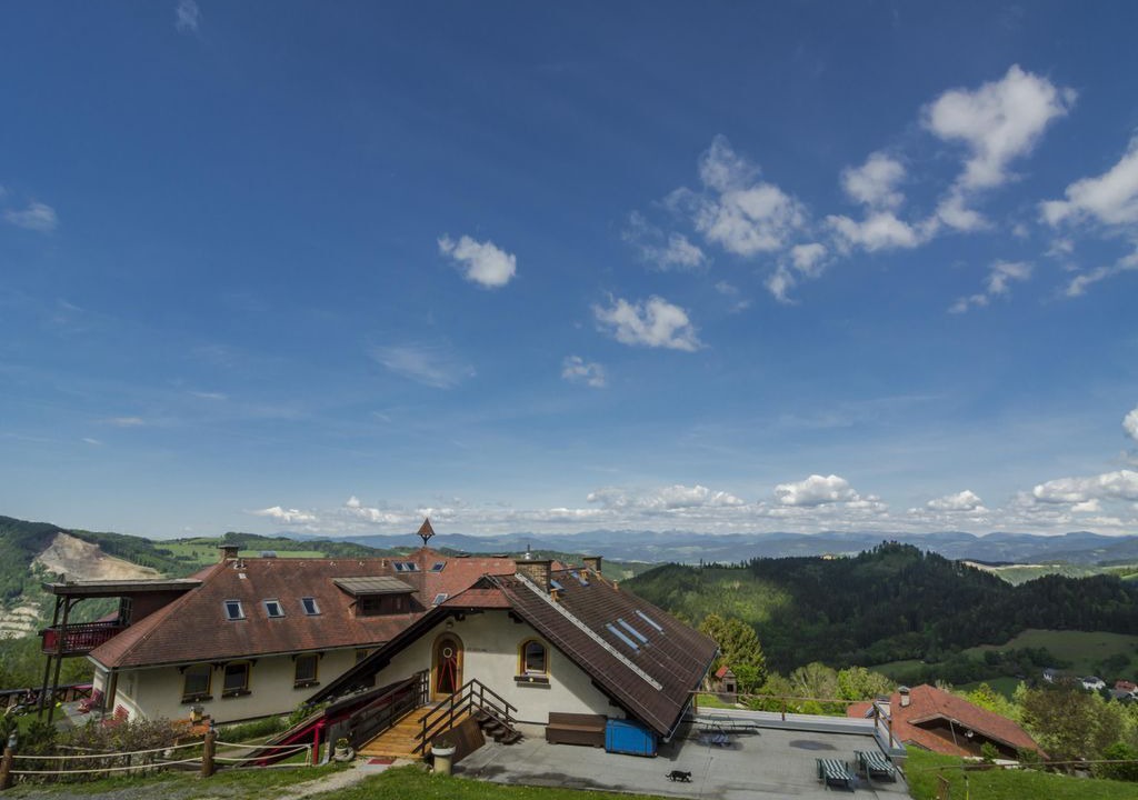 Photo of Others in Eberstein