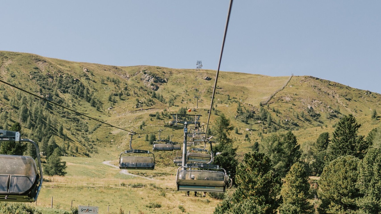 Photo of Others in Turracher Hohe