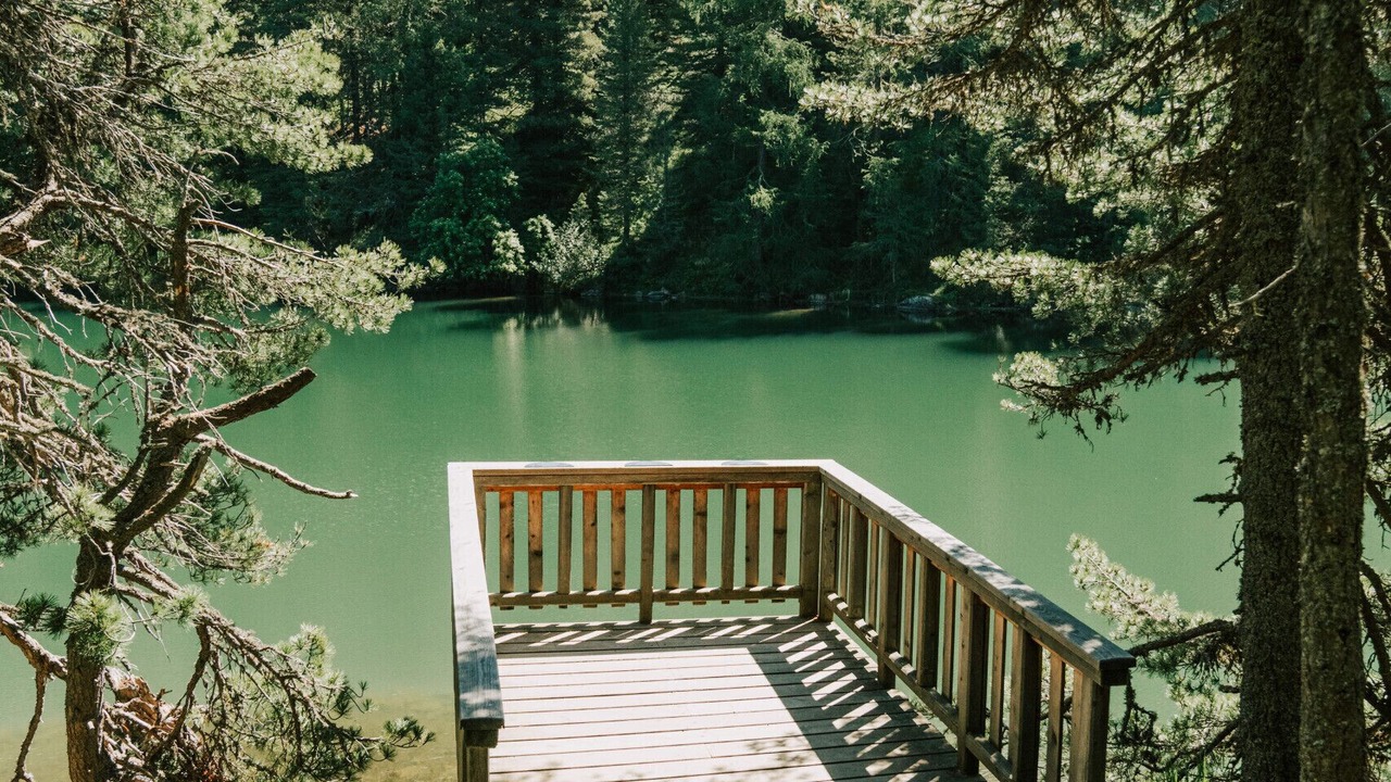 Photo of Outdoor in Turracher Hohe