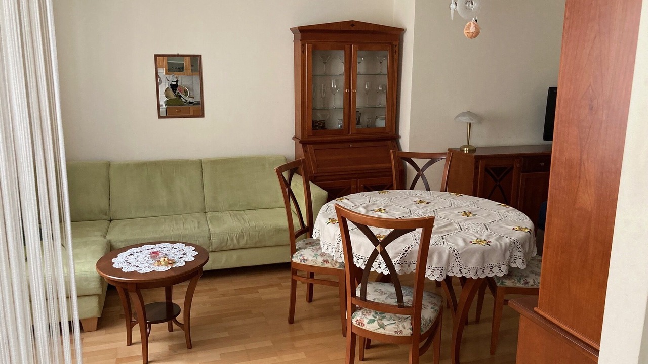Photo of Others in Rudolfsheim-Funfhaus