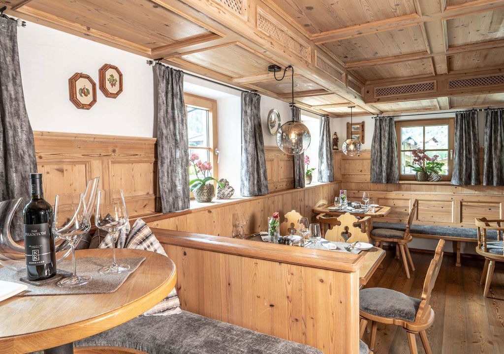 Photo of Others in Kaprun