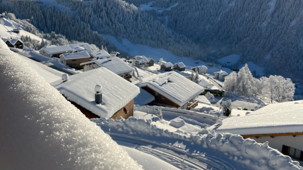 Photo of Others in Fontanella