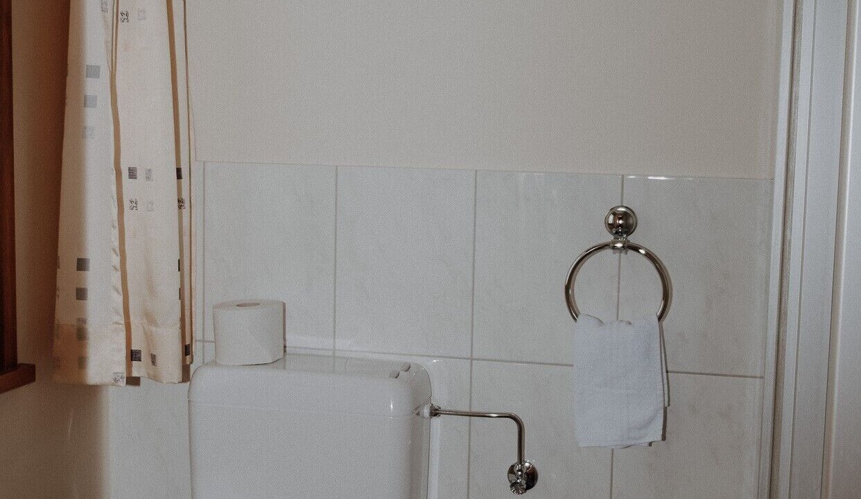 Photo of Bathroom in Fontanella