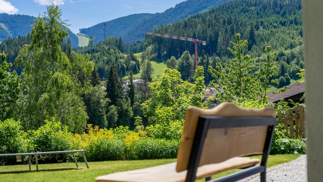 Photo of Outdoor in Werfenweng
