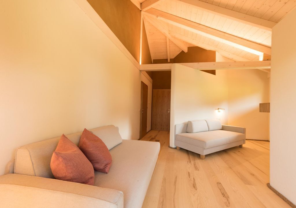 Photo of Livingroom in Sankt Georgen am Langsee