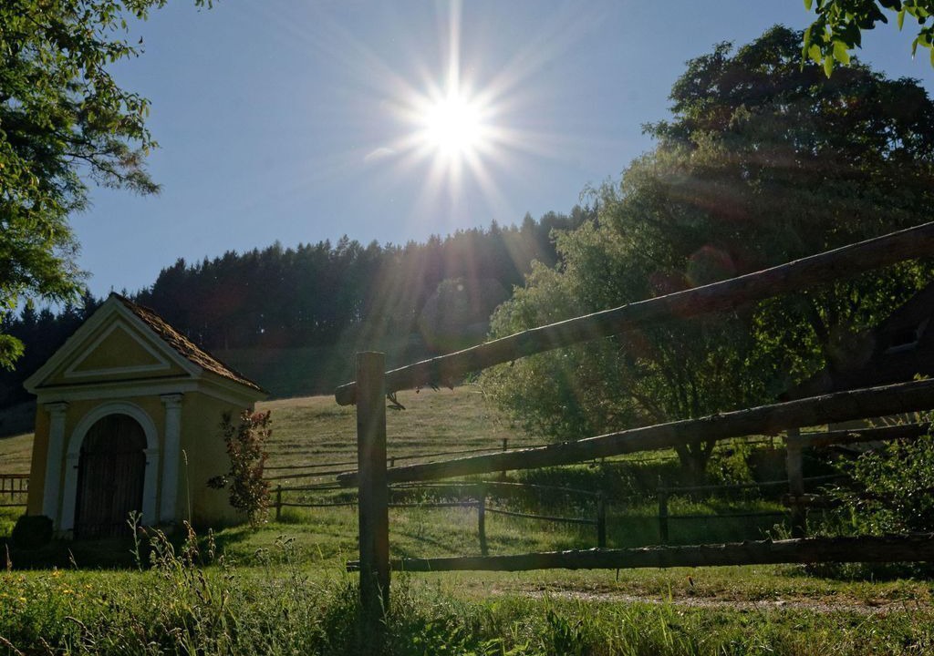 Photo of Outdoor in Guttaring
