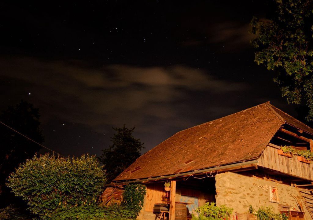 Photo of Outdoor in Guttaring