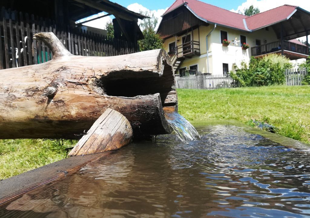 Photo of Outdoor in Guttaring