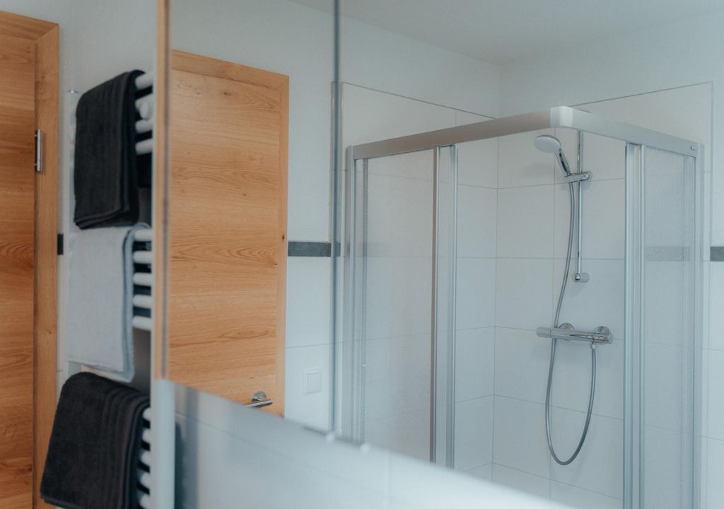 Photo of Bathroom in Spital am Pyhrn