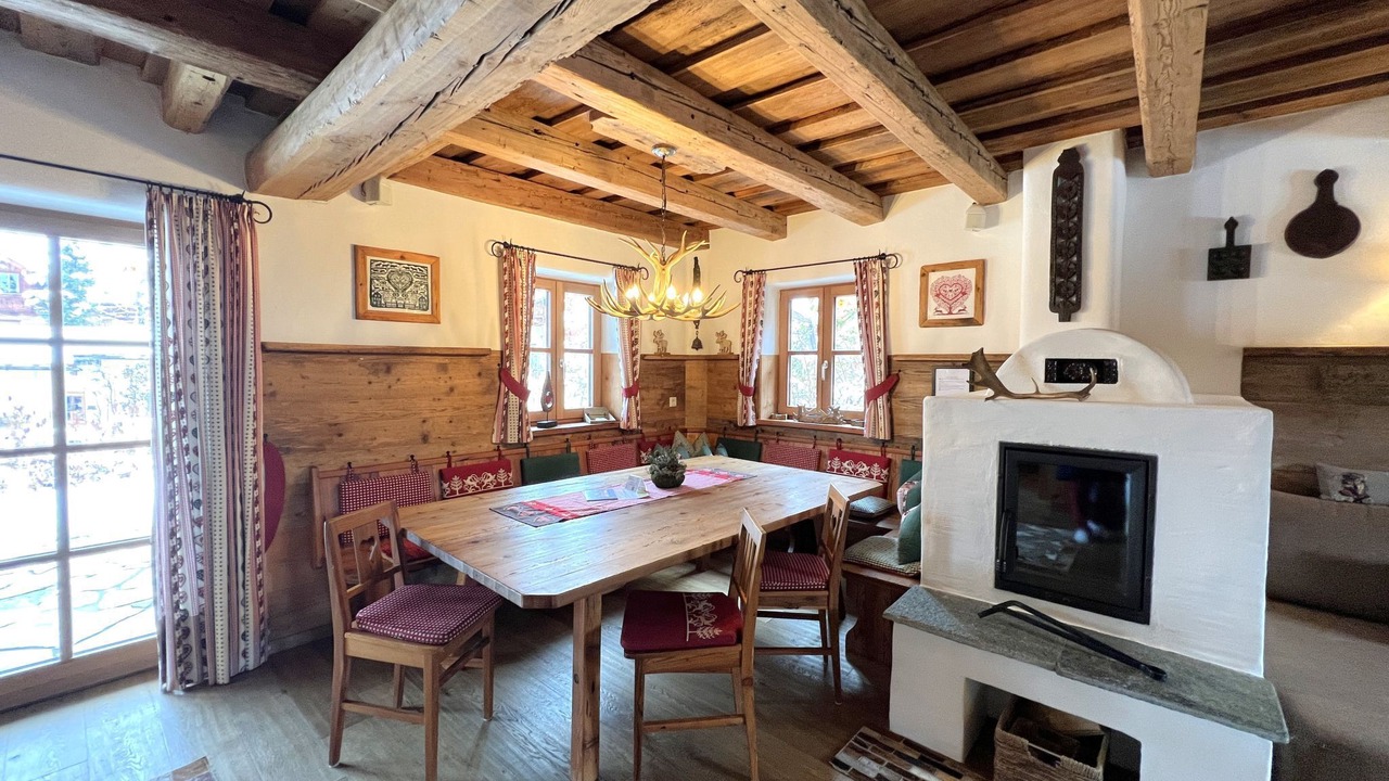 Photo of Bedroom in Sankt Martin