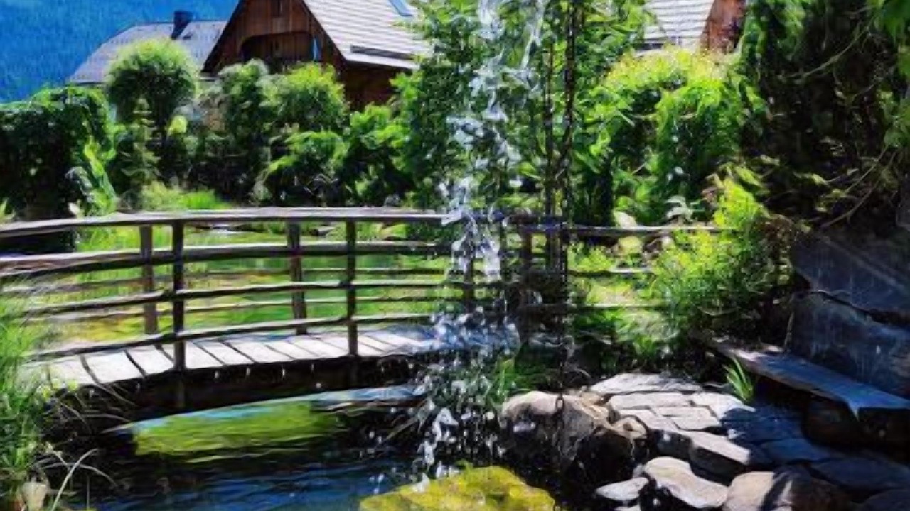 Photo of Outdoor in Sankt Martin