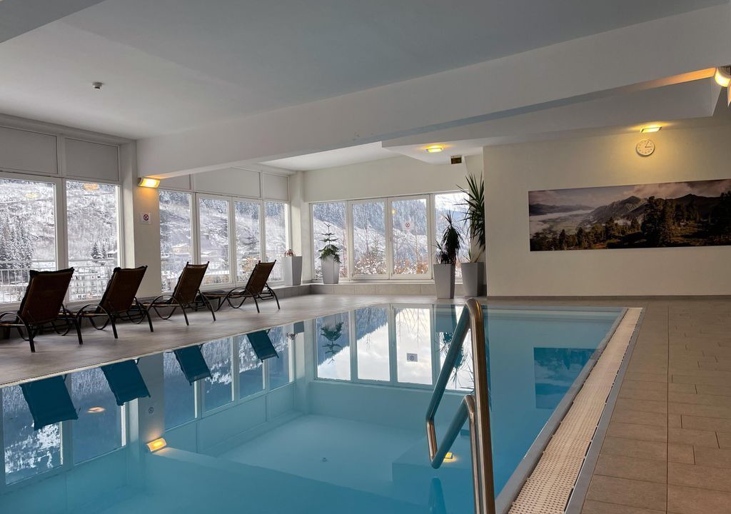 Photo of Outdoor in Bad Gastein