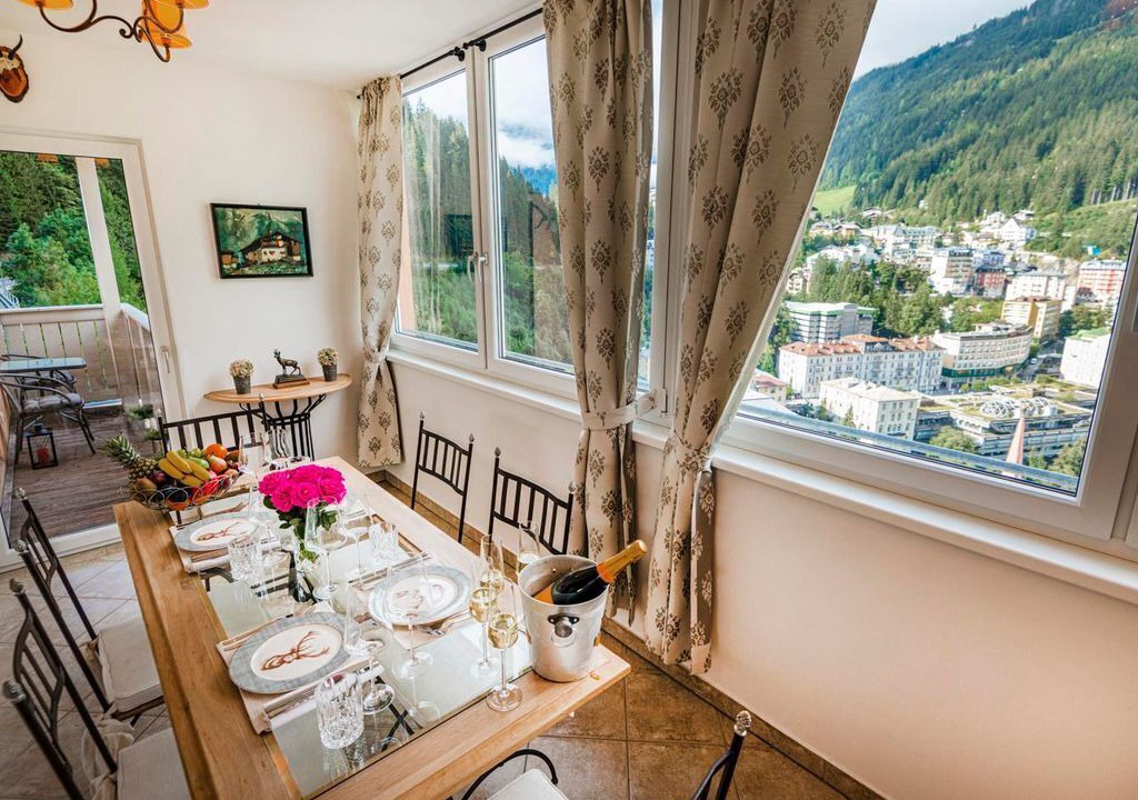 Photo of Others in Bad Gastein