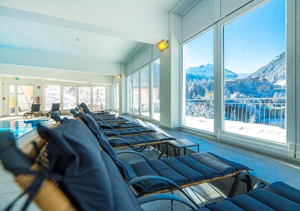 Photo of Others in Bad Gastein