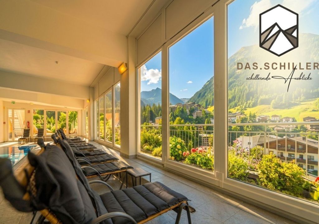 Photo of Outdoor in Bad Gastein