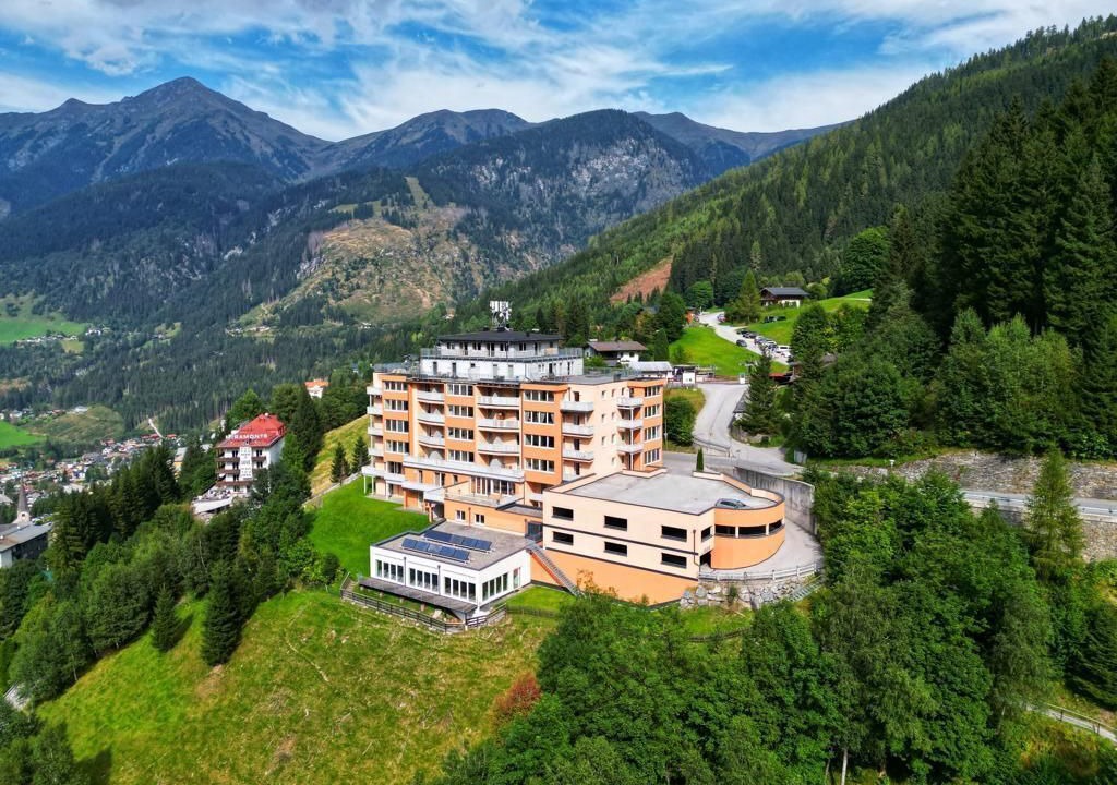 Photo of Outdoor in Bad Gastein