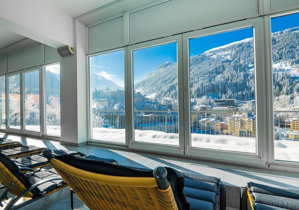 Photo of Others in Bad Gastein