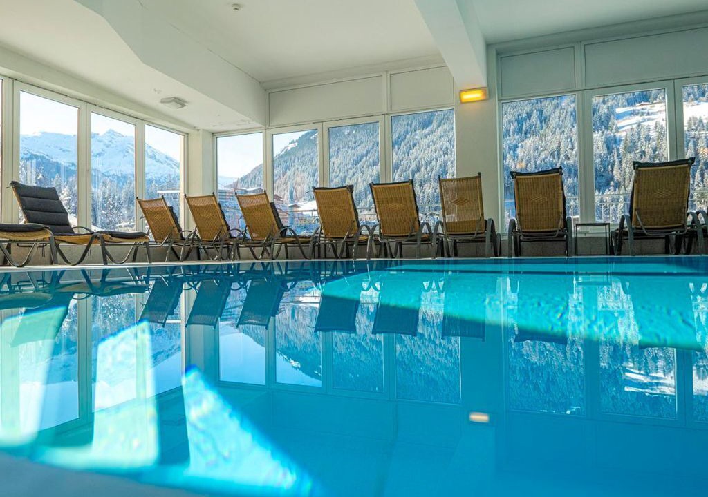 Photo of Outdoor in Bad Gastein