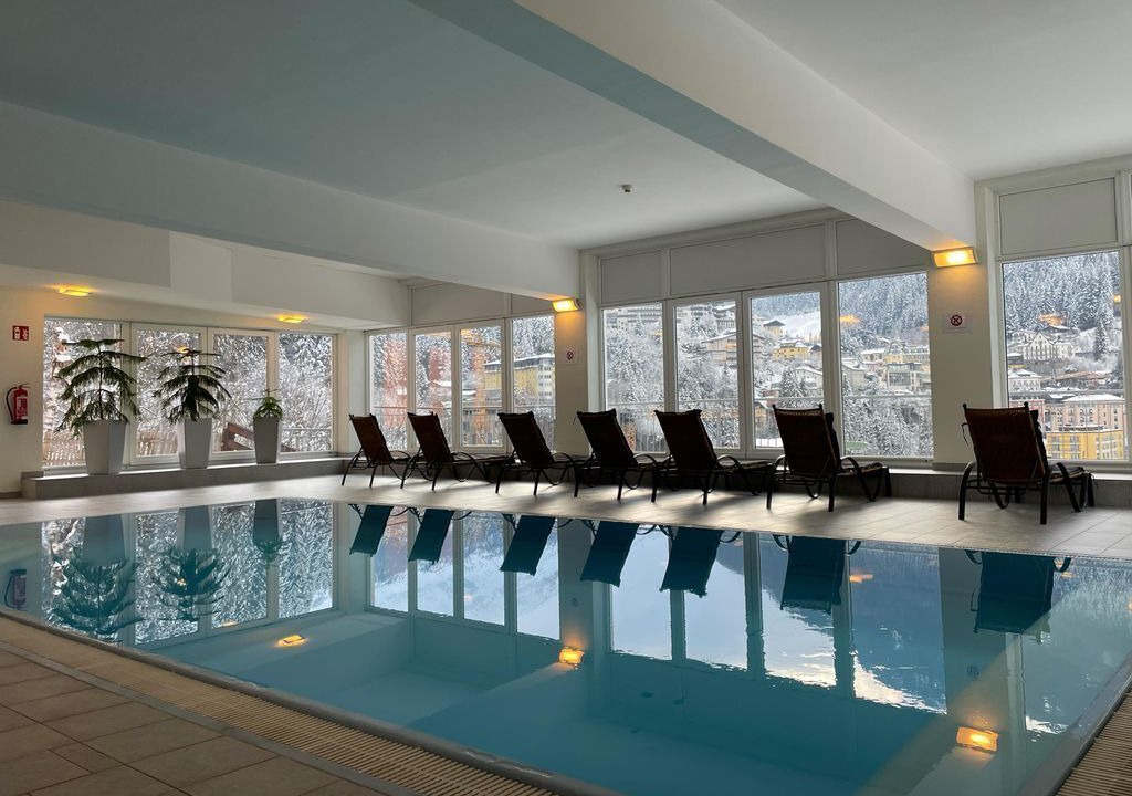 Photo of Outdoor in Bad Gastein