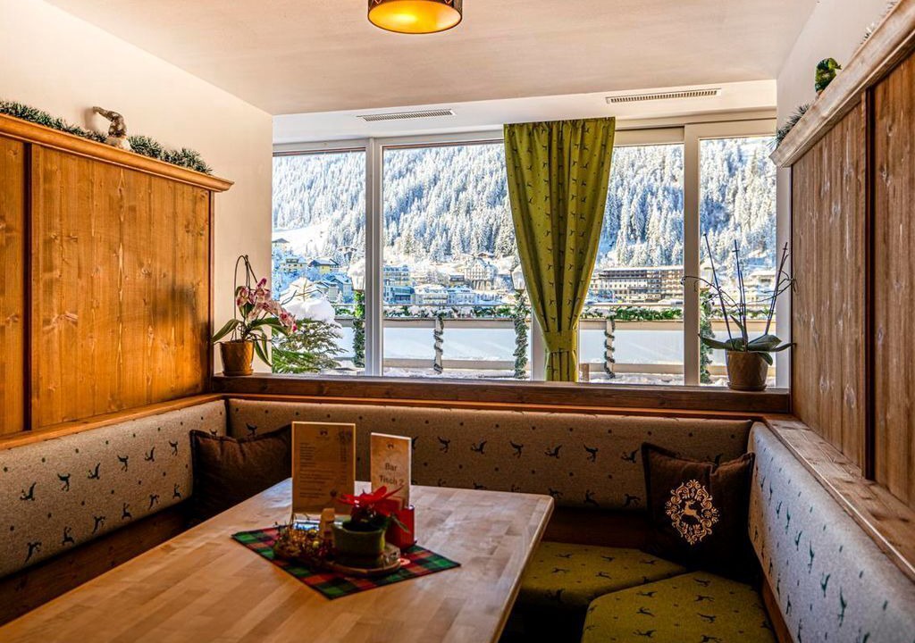 Photo of Others in Bad Gastein