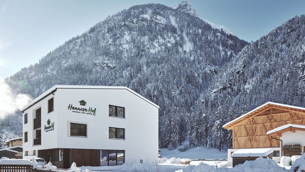 Photo of Others in Oberried