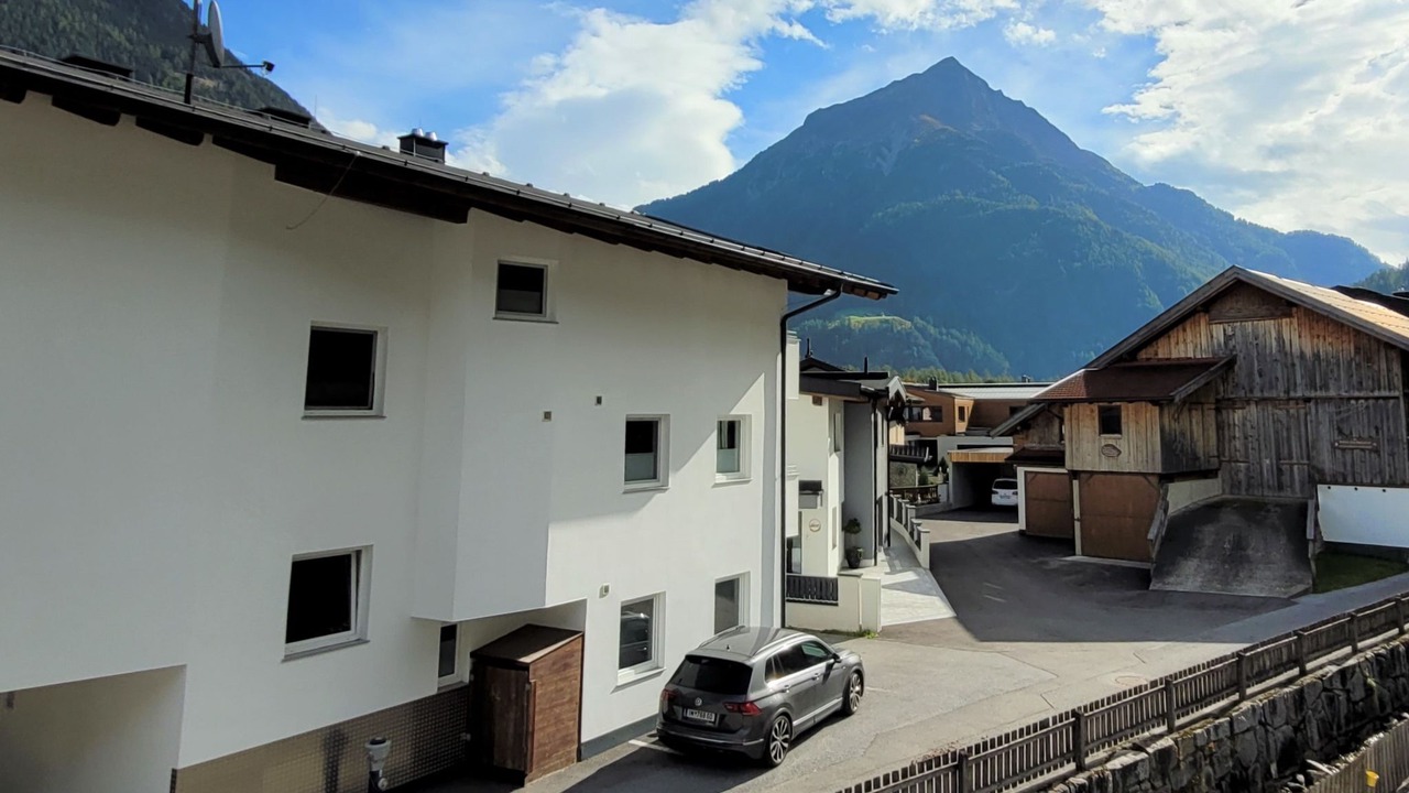 Photo of Others in Oberried
