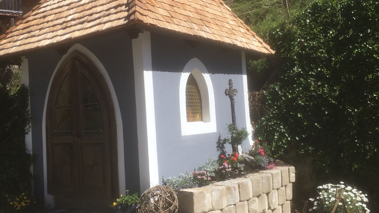Photo of Outdoor in Muehlbach Am Hochkoenig