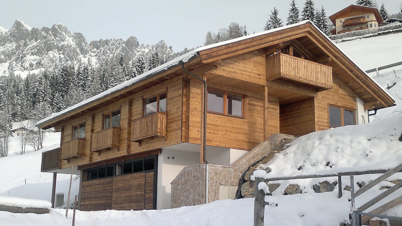 Photo of Outdoor in Muehlbach Am Hochkoenig
