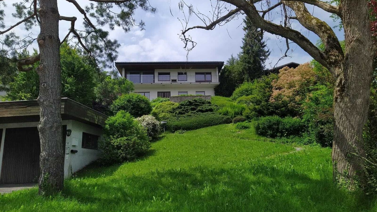 Photo of Outdoor in Toster