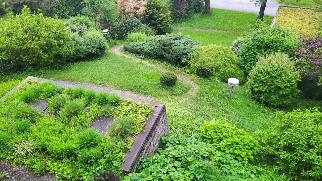Photo of Outdoor in Toster