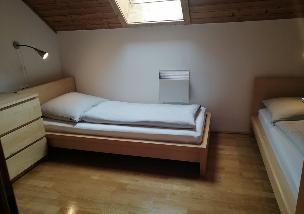 Photo of Bedroom in Sankt Oswald