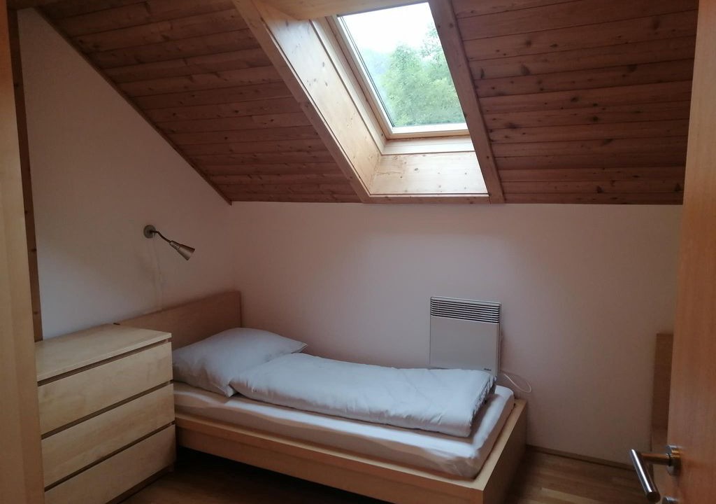 Photo of Bedroom in Sankt Oswald