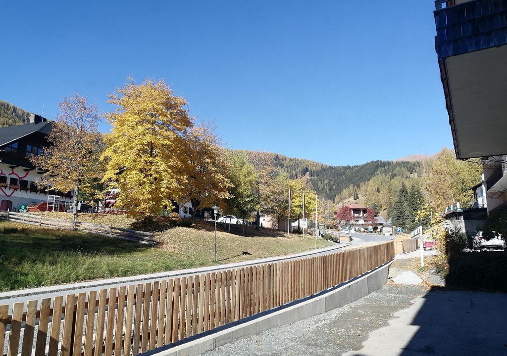 Photo of Outdoor in Sankt Oswald