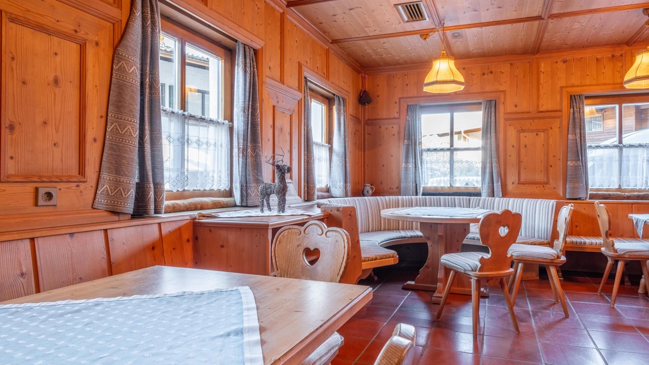 Photo of Others in Scheffau am Wilden Kaiser