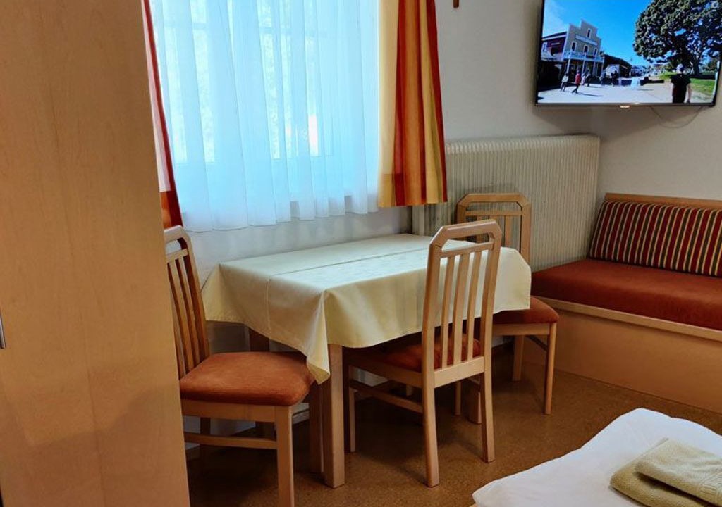 Photo of Bedroom in Sankt Georgen im Attergau