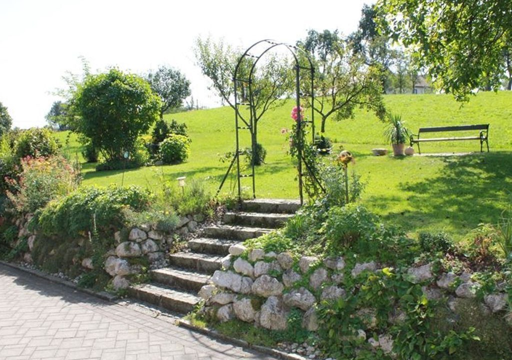 Photo of Outdoor in Sankt Georgen im Attergau