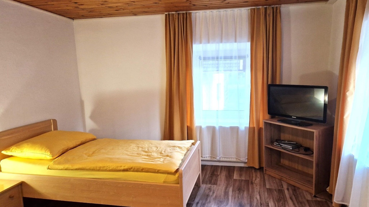 Photo of Others in Maglern