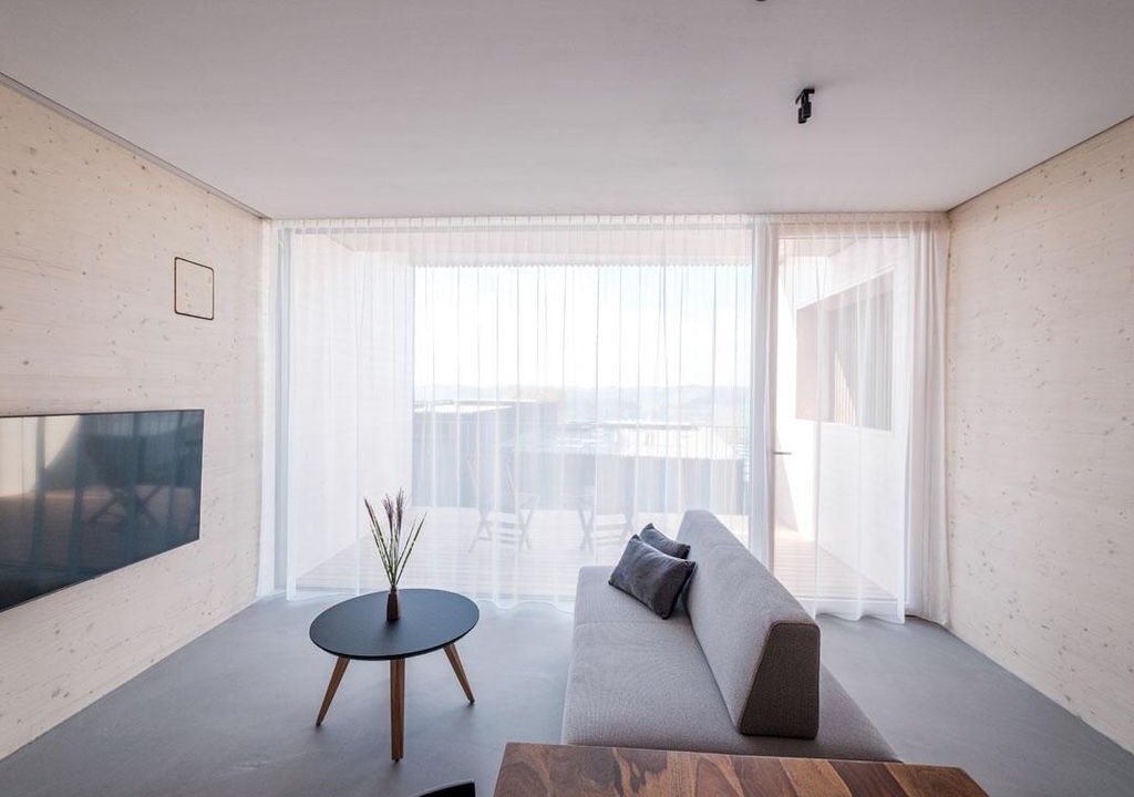 Photo of Livingroom in Merkendorf