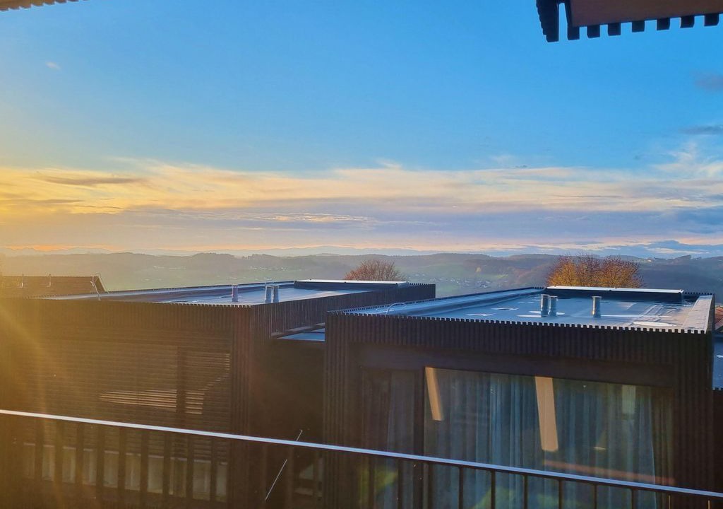 Photo of Outdoor in Merkendorf