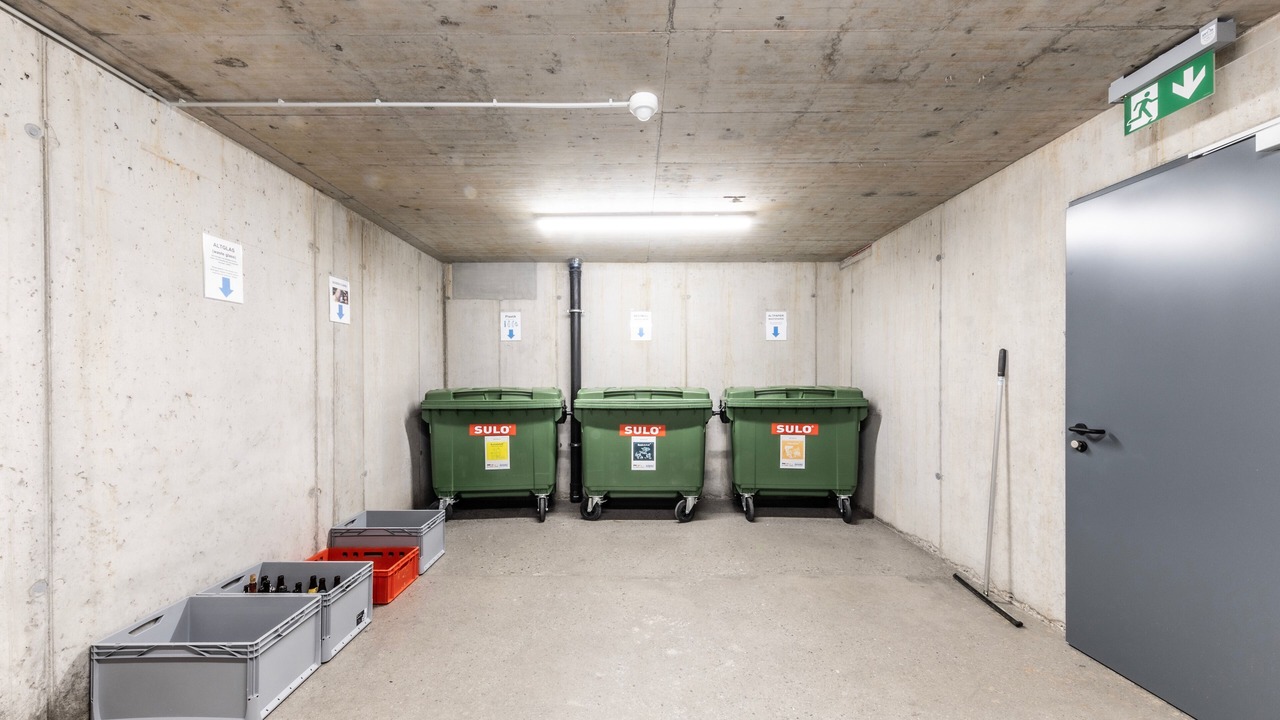 Photo of Others in Faschina