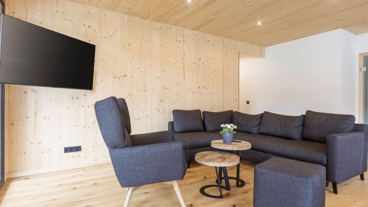 Photo of Livingroom in Sankt Lorenzen ob Murau