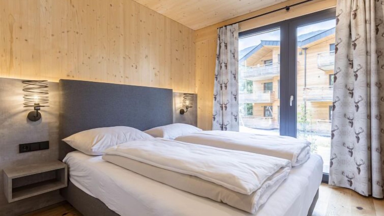 Photo of Others in Sankt Lorenzen ob Murau