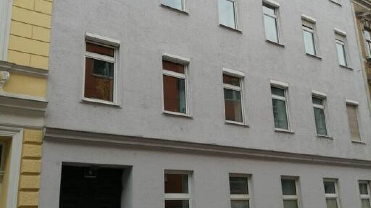 Photo of Others in Funfhaus